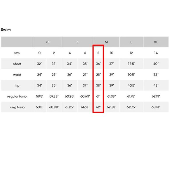 CALVIN KLEIN Women's 8 Blue Tummy Control Split-Cup Bandeau One Piece Swimsuit - Picture 3 of 16